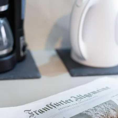 Apartament Vv Loyant Canteras 