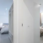 Vv Loyant Canteras 