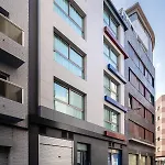 Vv Loyant Canteras 