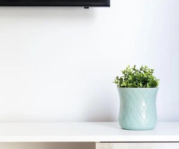 Apartamento Vv Loyant Canteras 