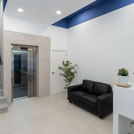 Vv Loyant Canteras 