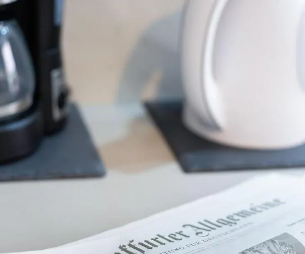 Lejlighed Vv Loyant Canteras 